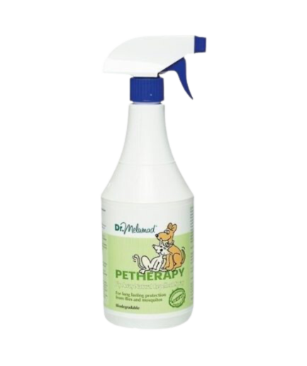 Petherapy Fly Away 750 ml