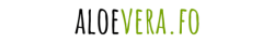 Aloevera.fo