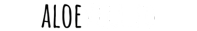 Aloevera.fo