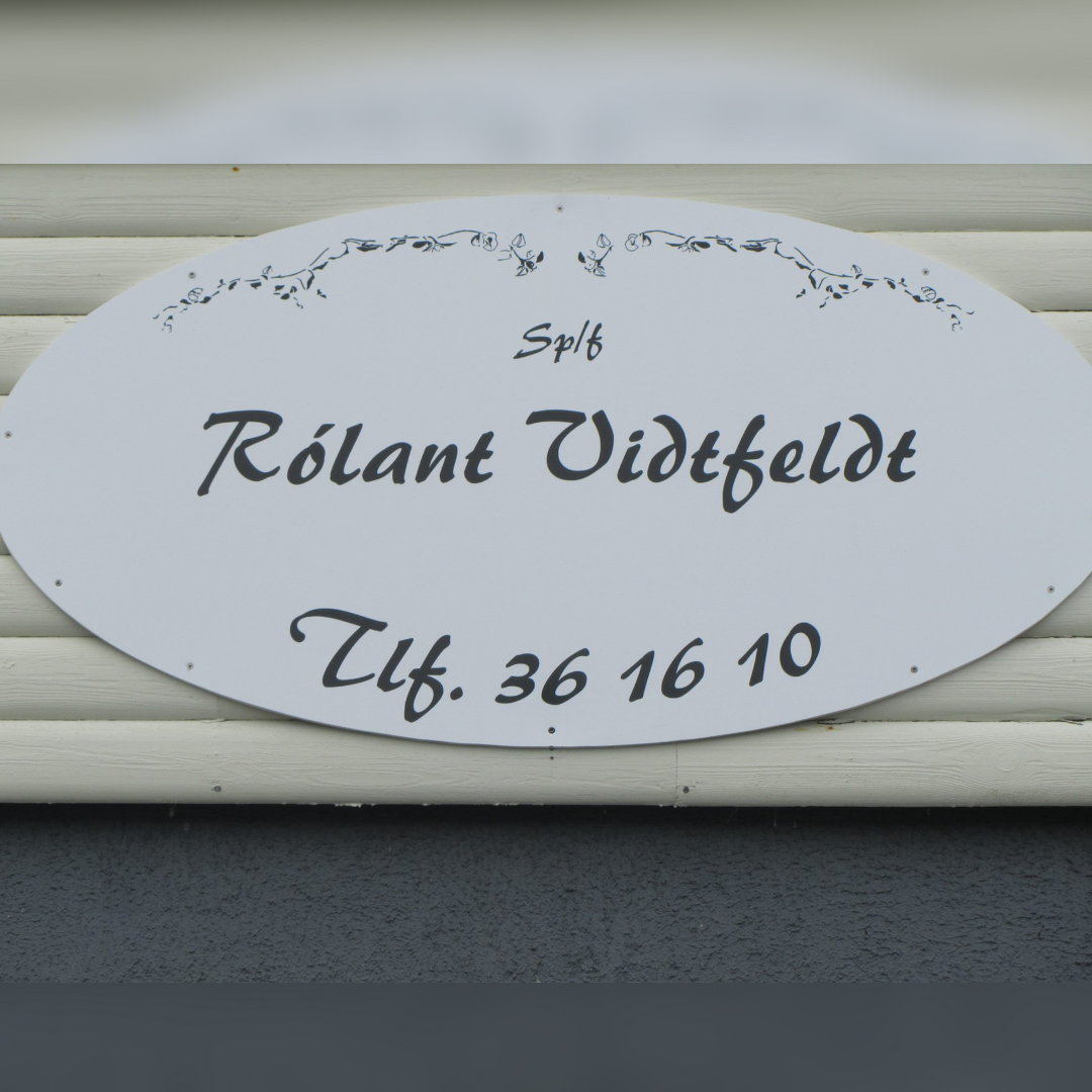 Logo-2