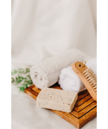 Soap Anti Celulite 100 gr
