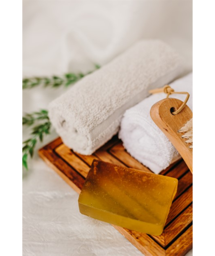 Soap Chamomile 100 gr